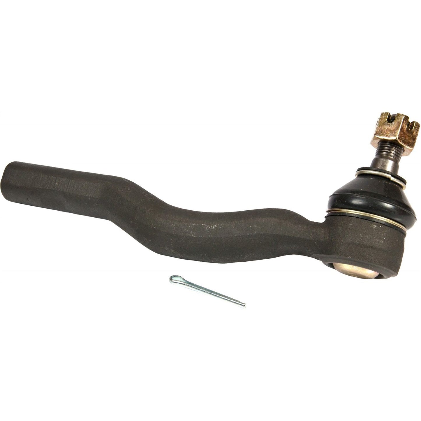 Proforged Tie Rod End 104-10209