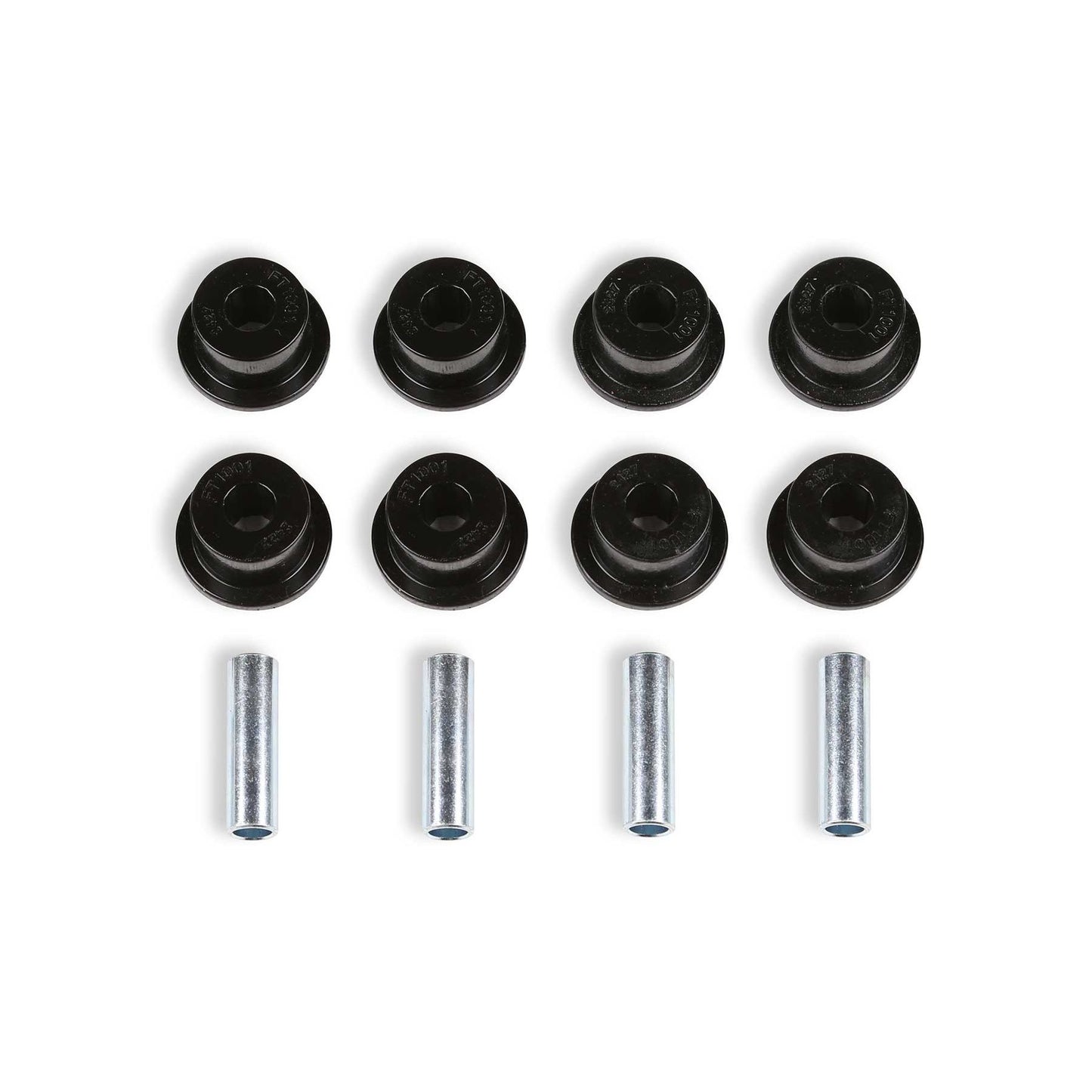 Fabtech BUSH KIT FTS97150-6 FTS1108