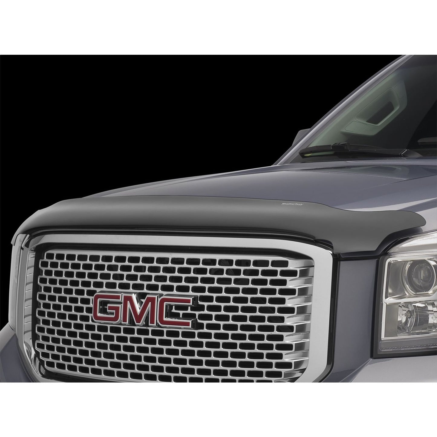 WeatherTech Stone And Bug Deflector 50223