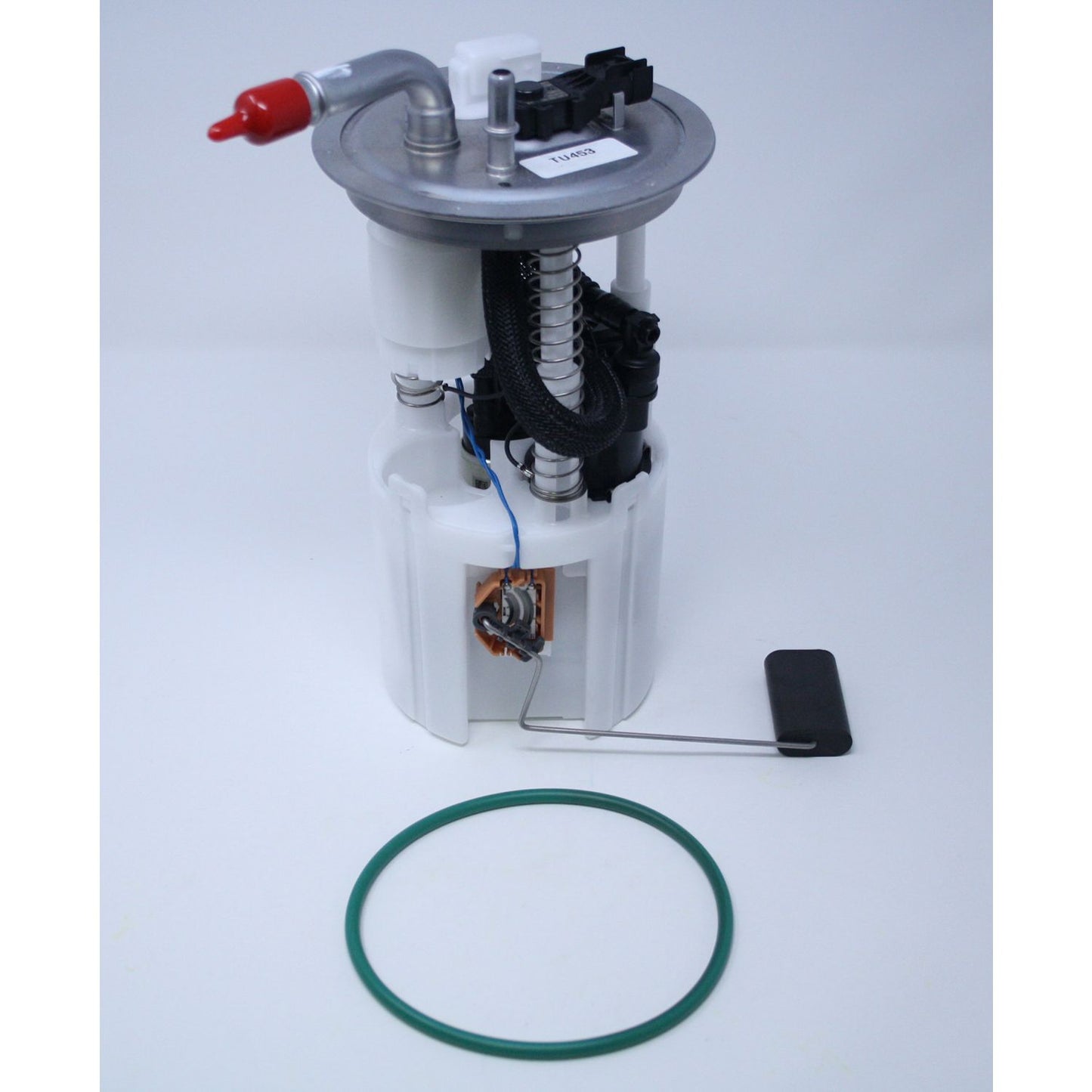 TI Automotive Stock Replacement Gas Module with Tank Seal TU453