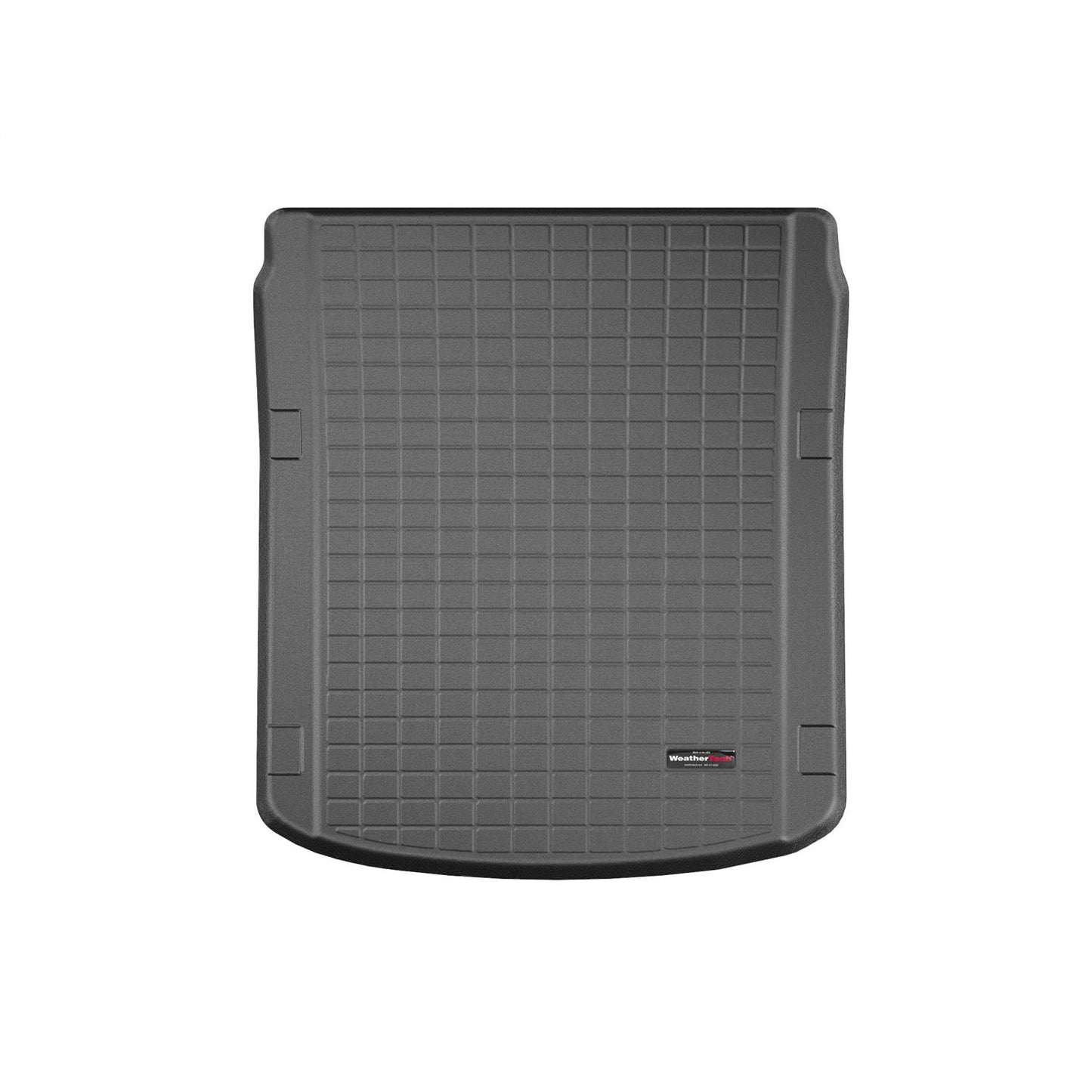 WeatherTech Cargo Liner 401240