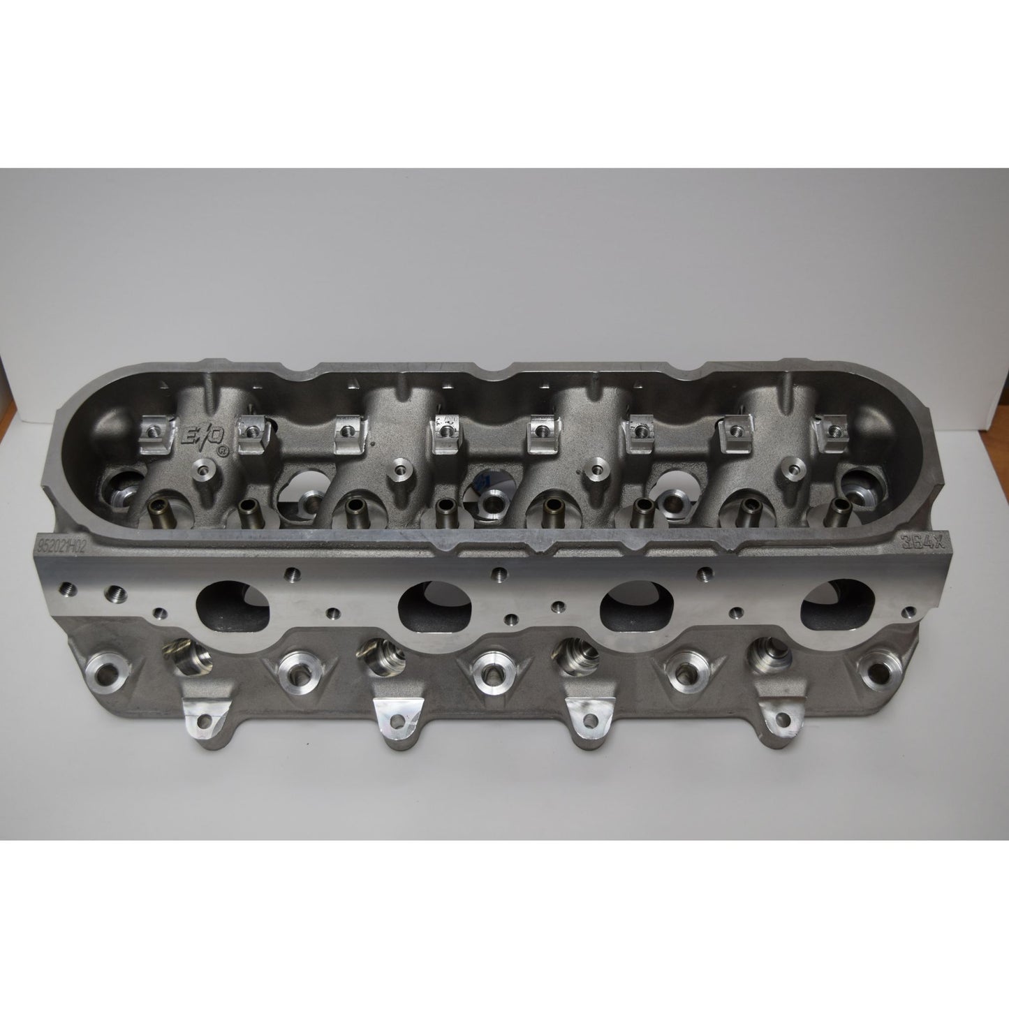 EngineQuest Cylinder Head Assembly EQ-CH364XA