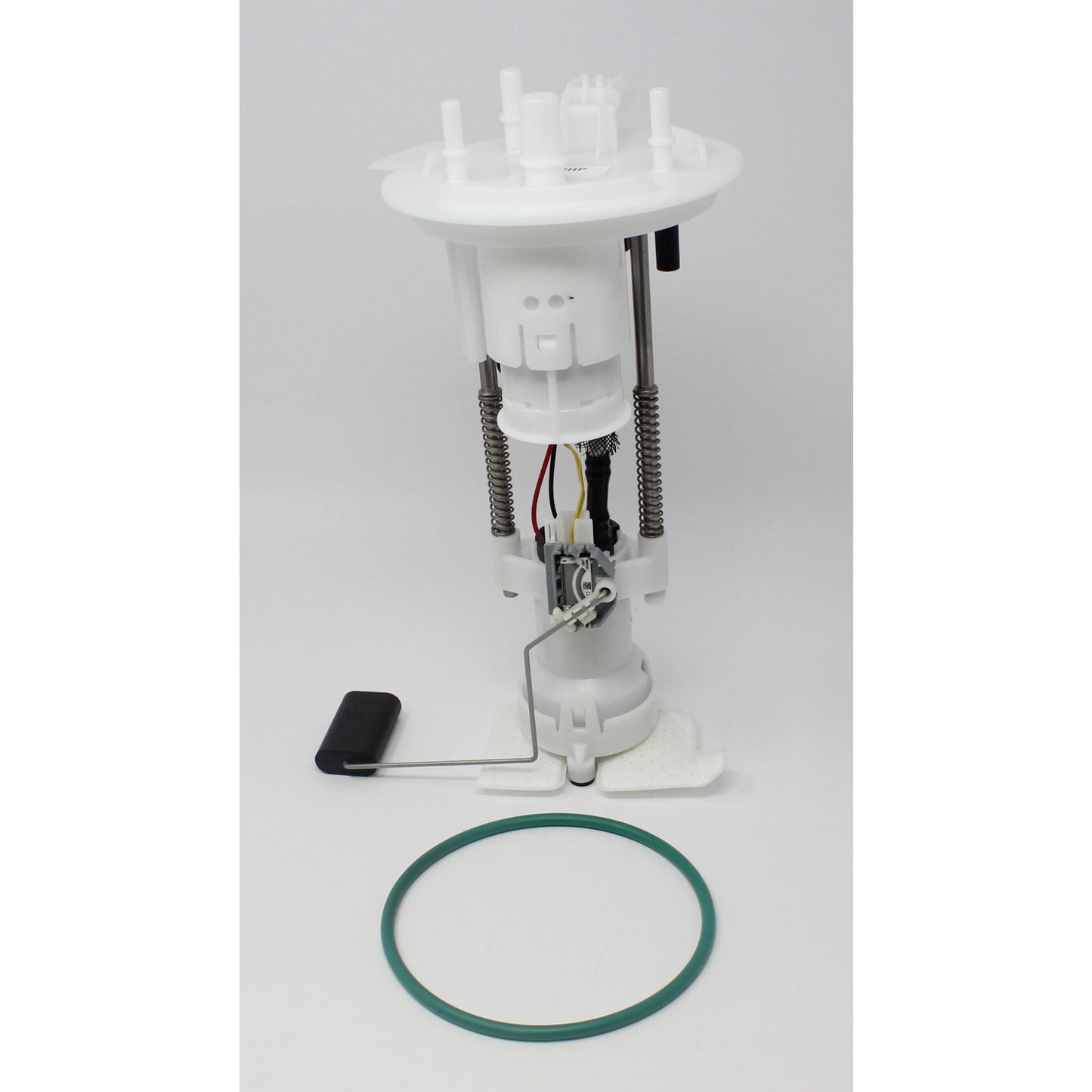 TI Automotive Application Specific High Performance 255lph; 550hp; Gas; Fuel Module TU272HP