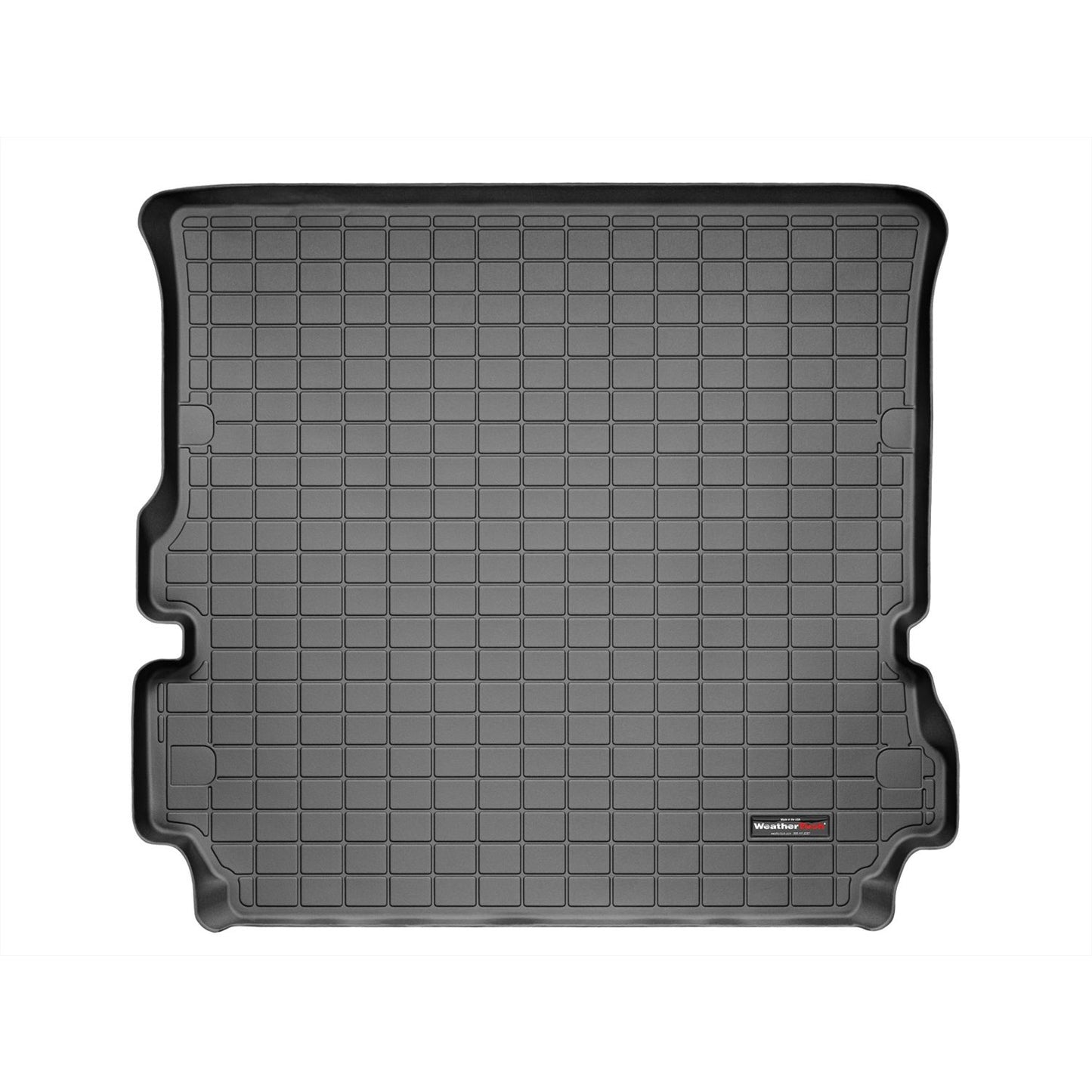 WeatherTech Cargo Liner 40288