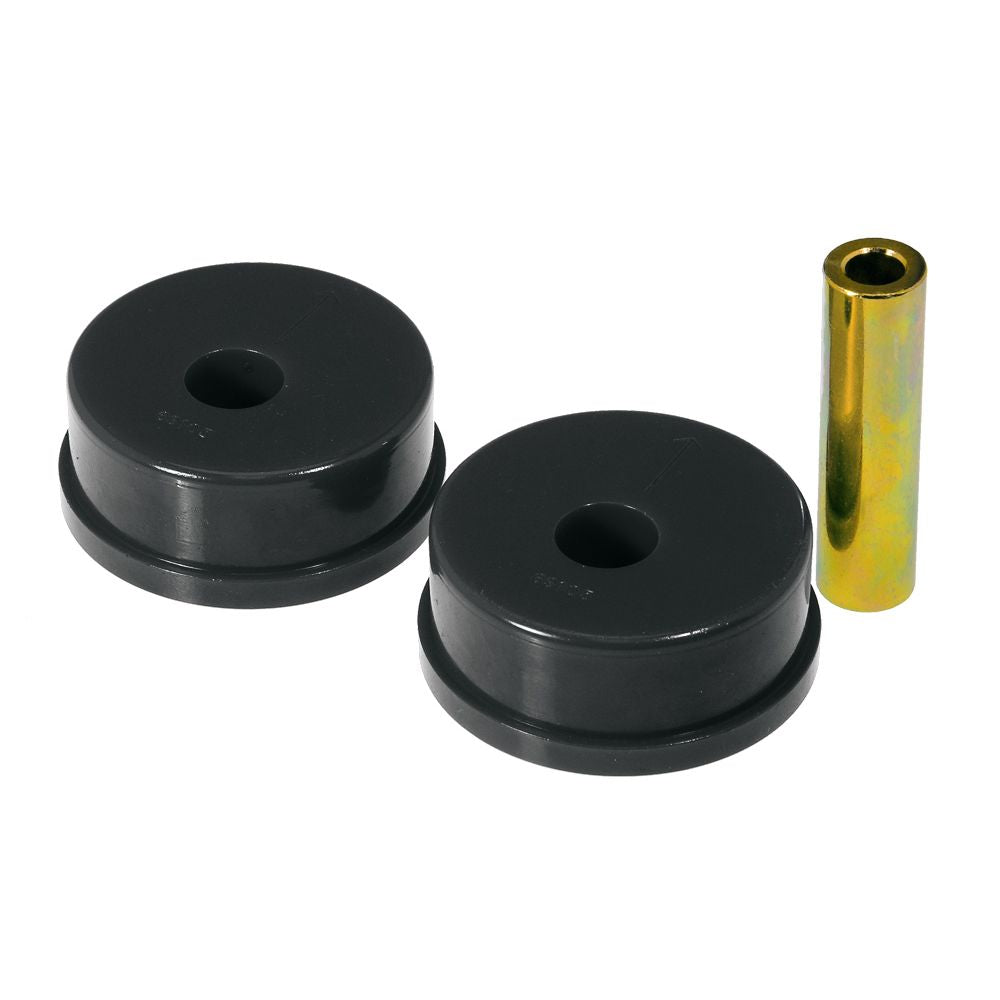 Prothane INTEGRA MTR MNT(LFT)INSERT 92-93 PROTH-8-516-BL