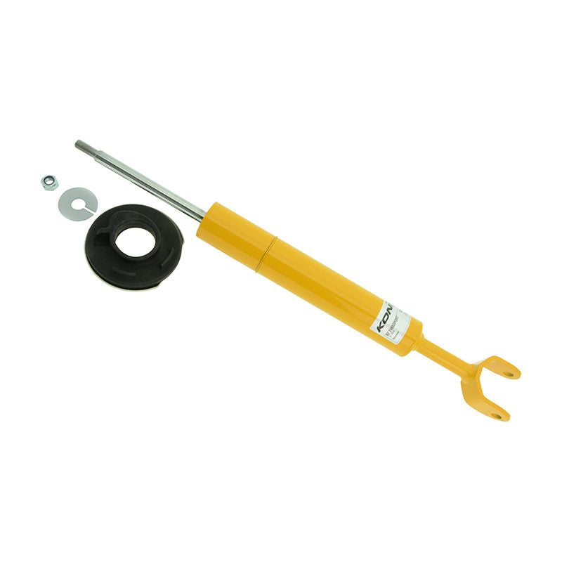 Koni Sport (yellow) 82 Series- internally adjustable twin-tube non-gas 82 2488SPORT