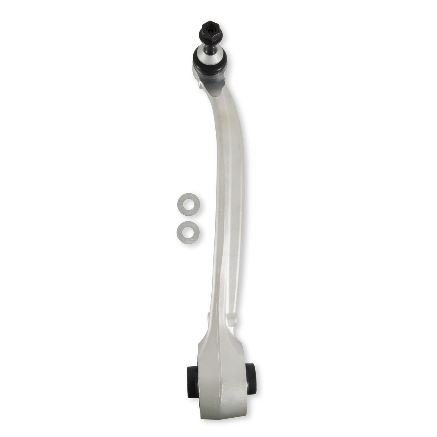Proforged Control Arm 108-10260