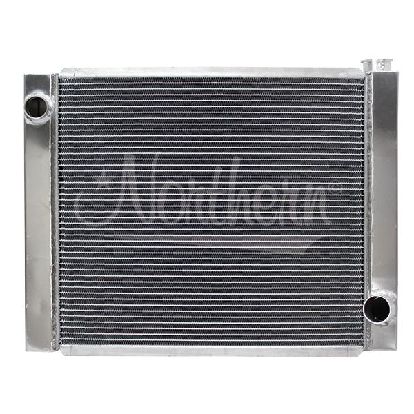 Northern Radiator 19 Inch Race Pro Radiator 209699