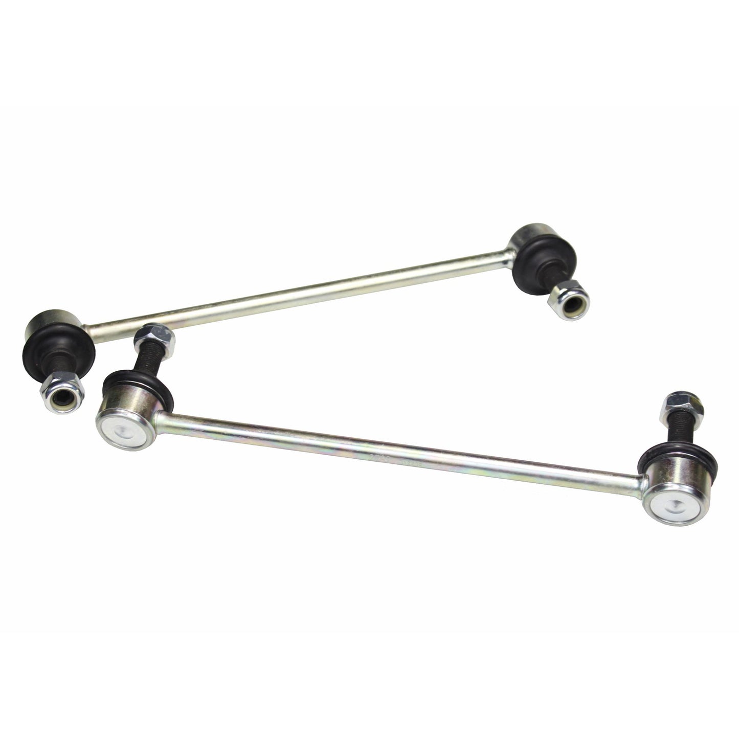 Whiteline - W23366 - Sway bar - link