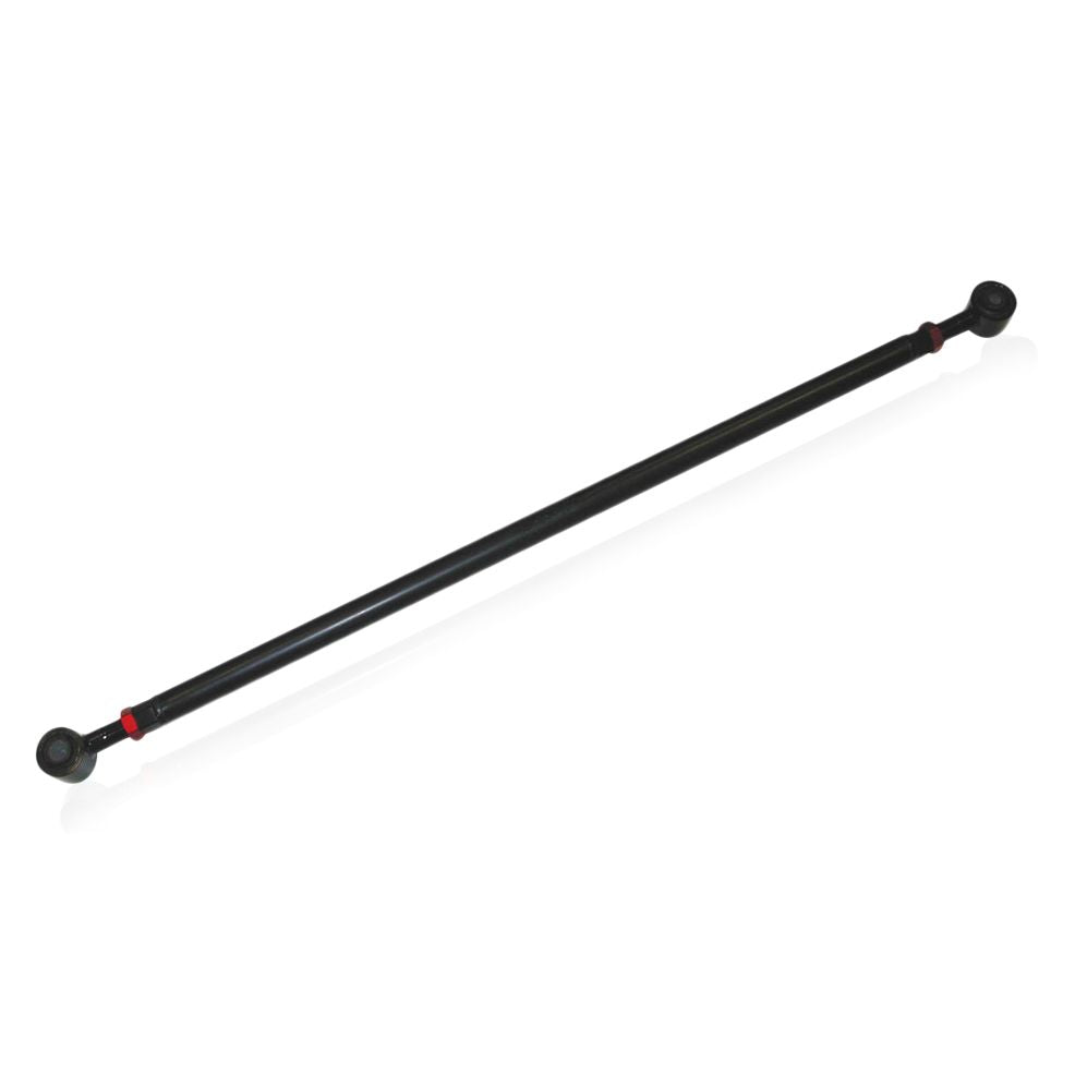 Eibach Springs PRO-ALIGNMENT Panhard Bar 5.72045K