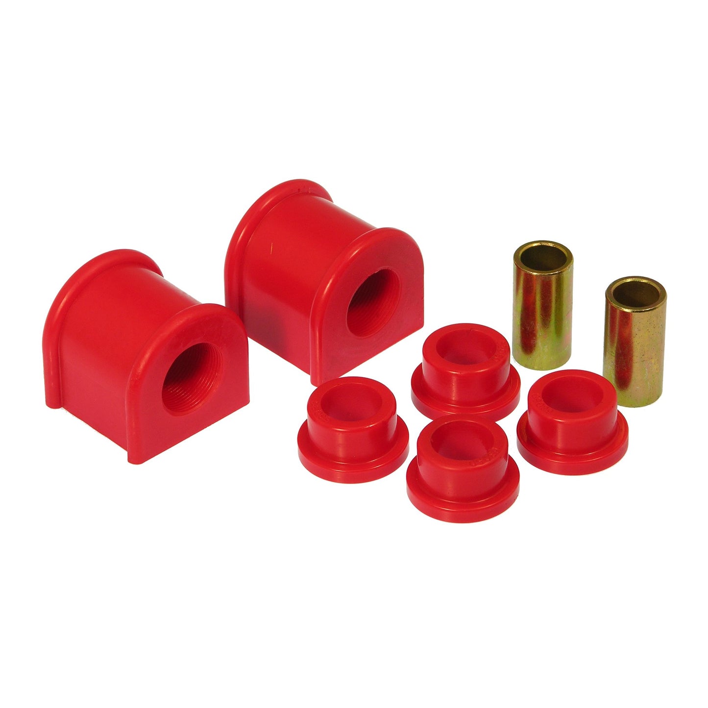 Prothane DURANGO RR S/B 2&4WD 22MM 98-01 4-1128