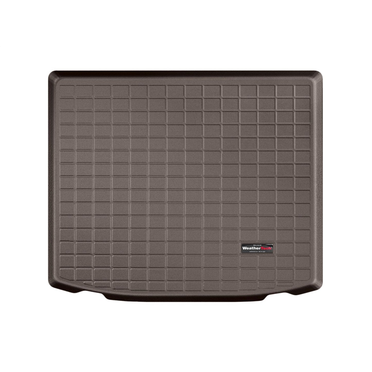 WeatherTech Cargo Liner 43656