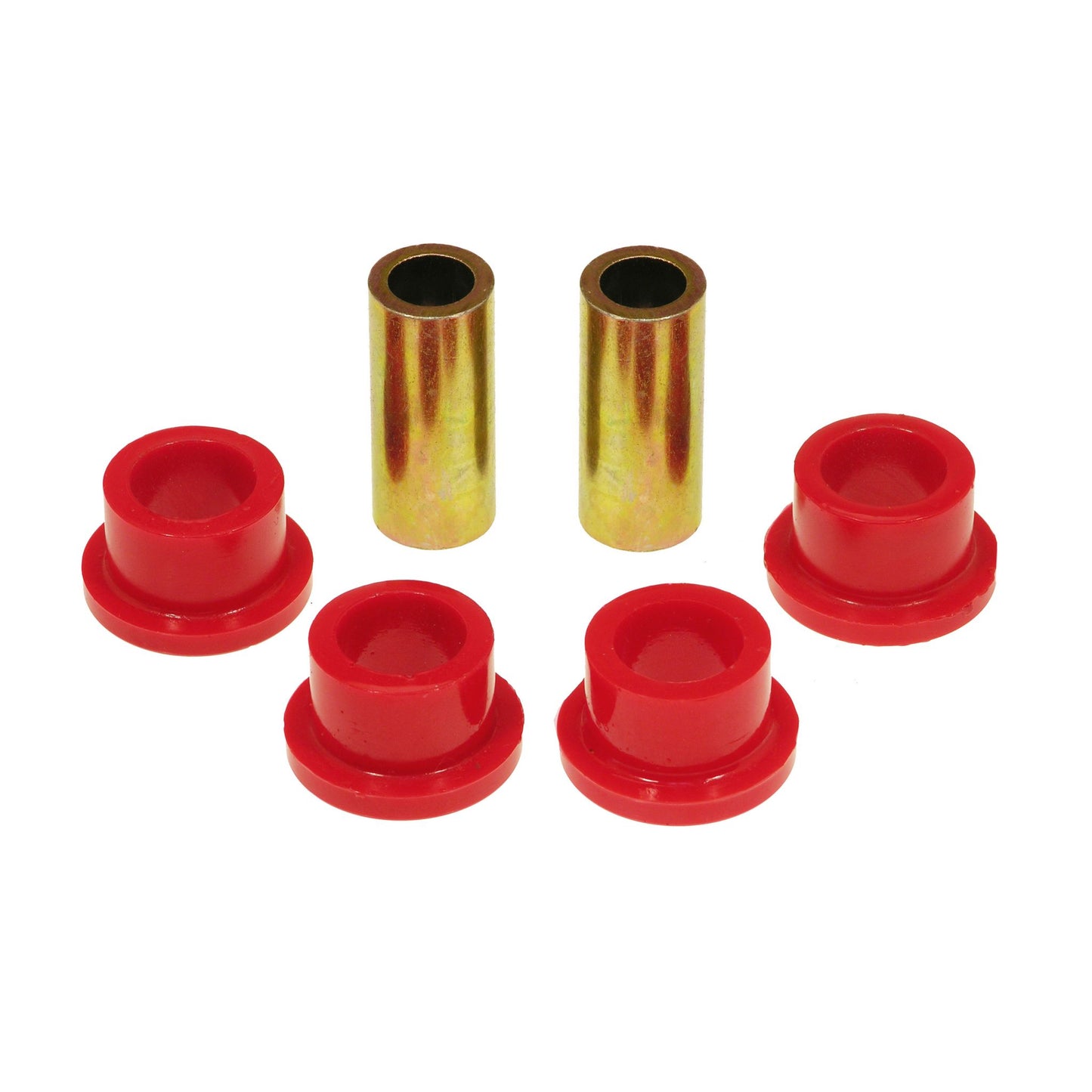 Prothane ROVER PANHARD ROD RANGE ROV 72-85 25-48034