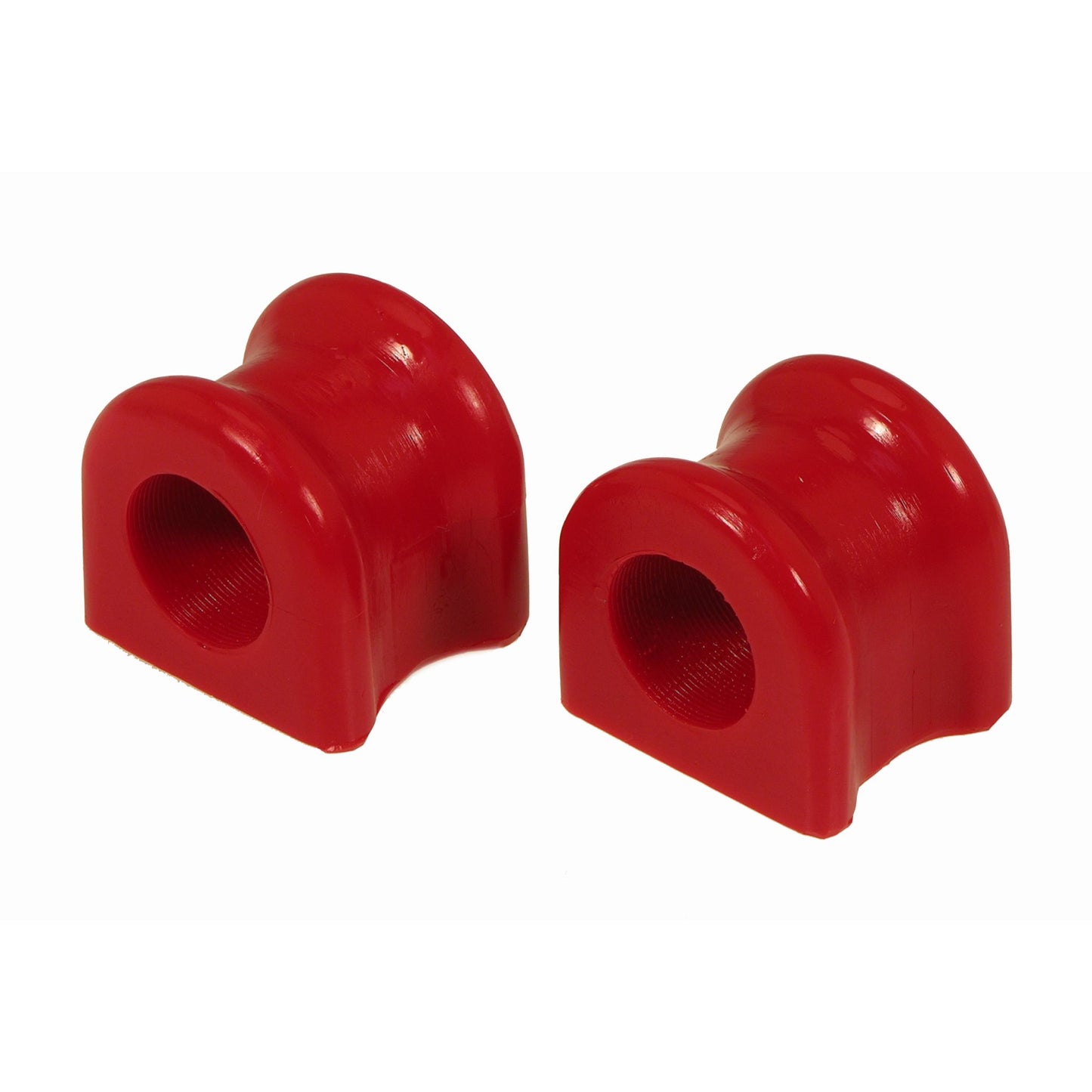 Prothane JEEP JK FRT S/B 30.5MM 1-1125