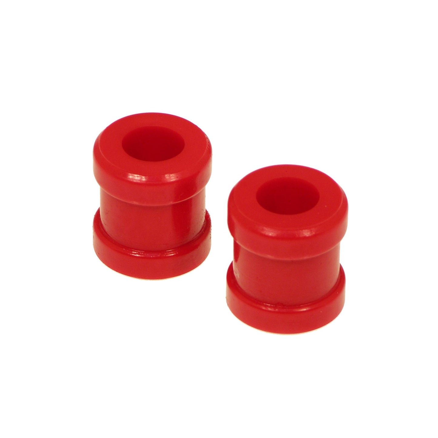 Prothane 4 PT BUSH SET 1 1/4FOR 9/16"BLT 19-604