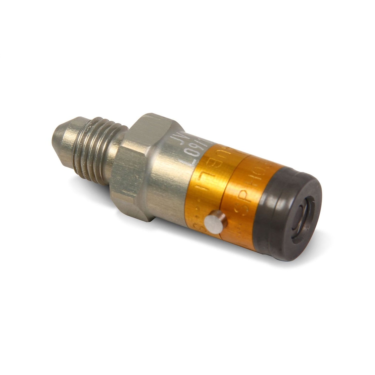 Earls Performance SPH Bayonet Locking Dry Break JV270204ERL