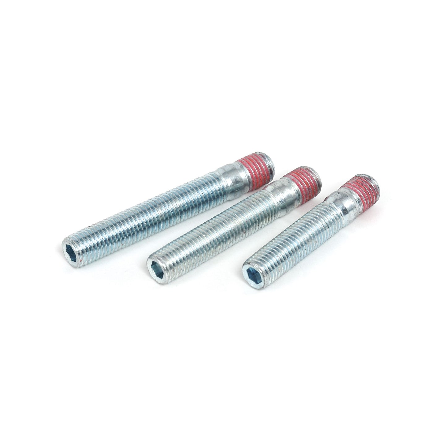H&R Special Springs Wheel Bolts & Studs 14253005