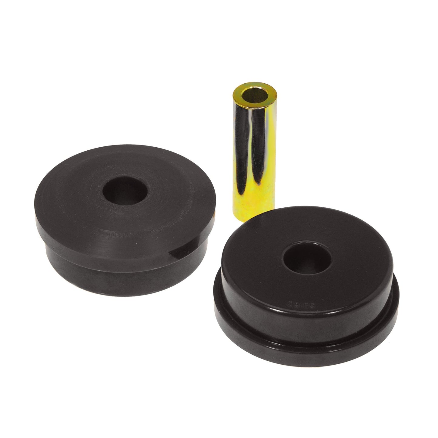 Prothane ECLIPSE MTR MNT(LT)INSERT V6 00-03 PROTH-13-509-BL