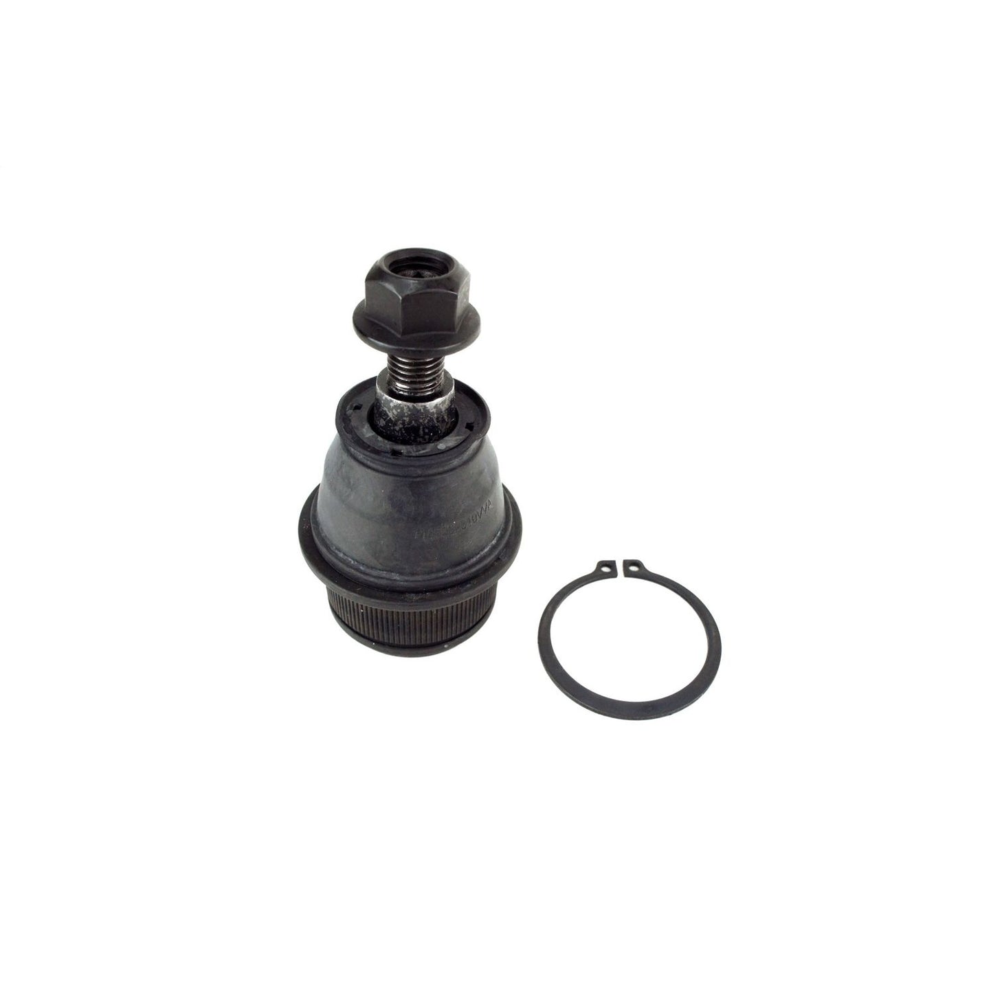 Proforged Ball Joint 101-10499