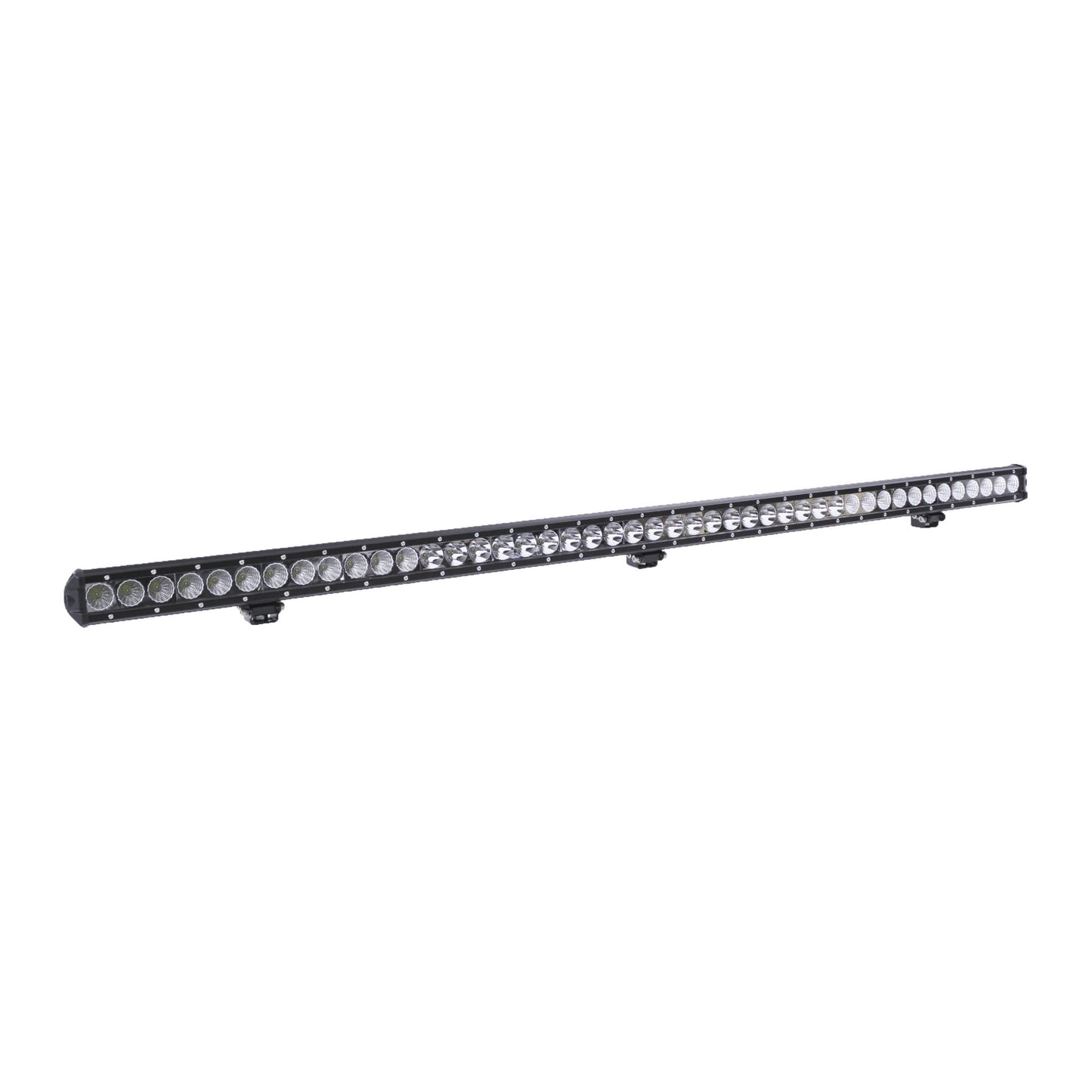Lazer Star Lights PR-50" 3 Watt Single Row Combi 77135003