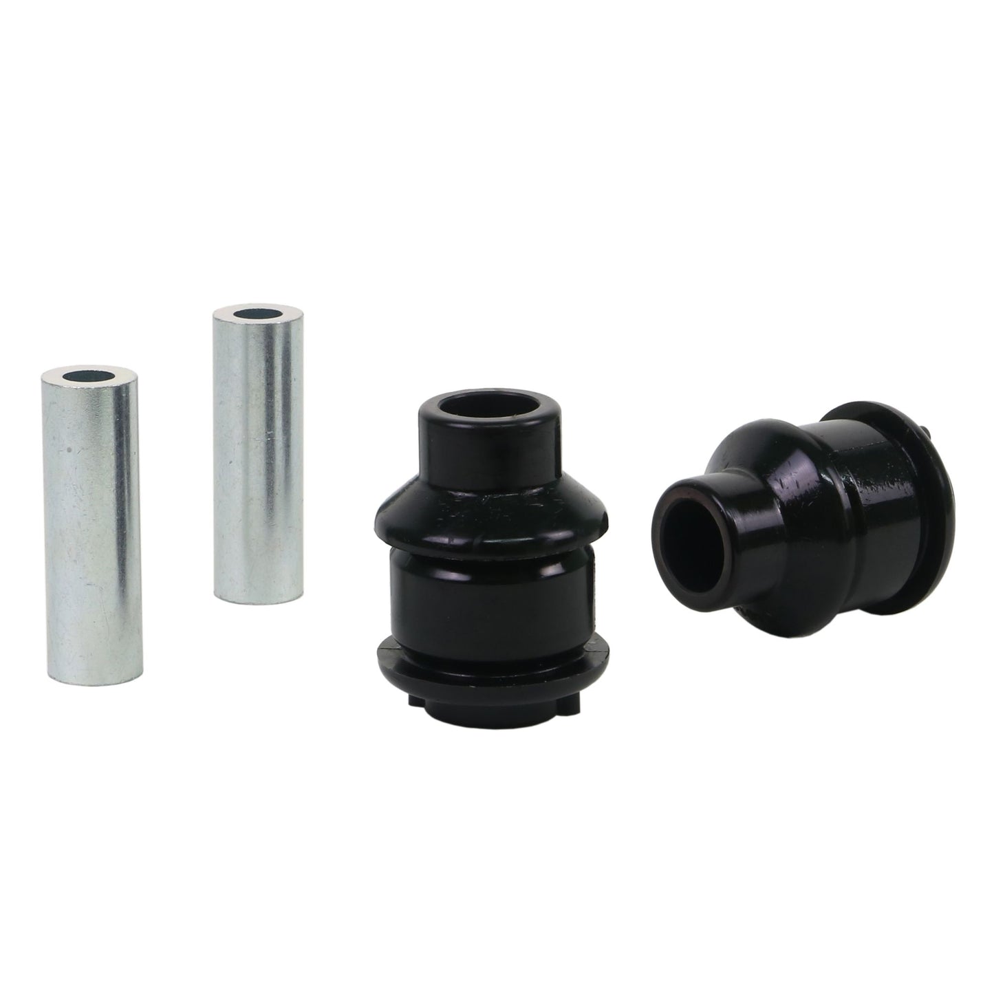 Whiteline - W53453 - Control arm - lower bushing