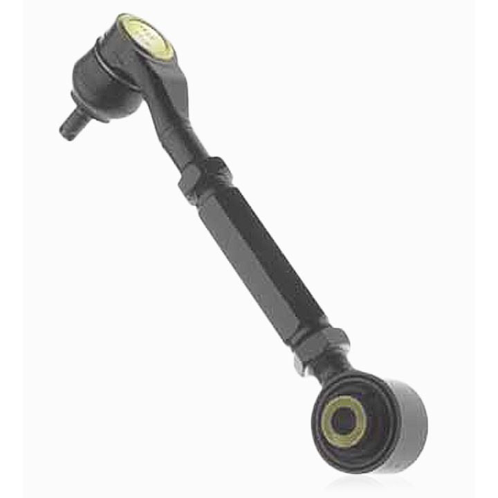 Eibach Springs PRO-ALIGNMENT Camber Arm Kit 5.67290K