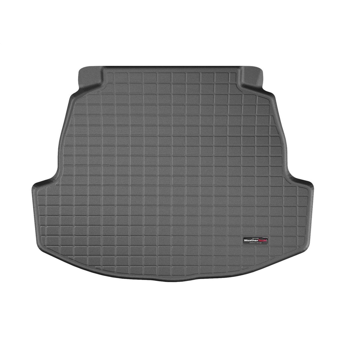 WeatherTech Cargo Liner 401280
