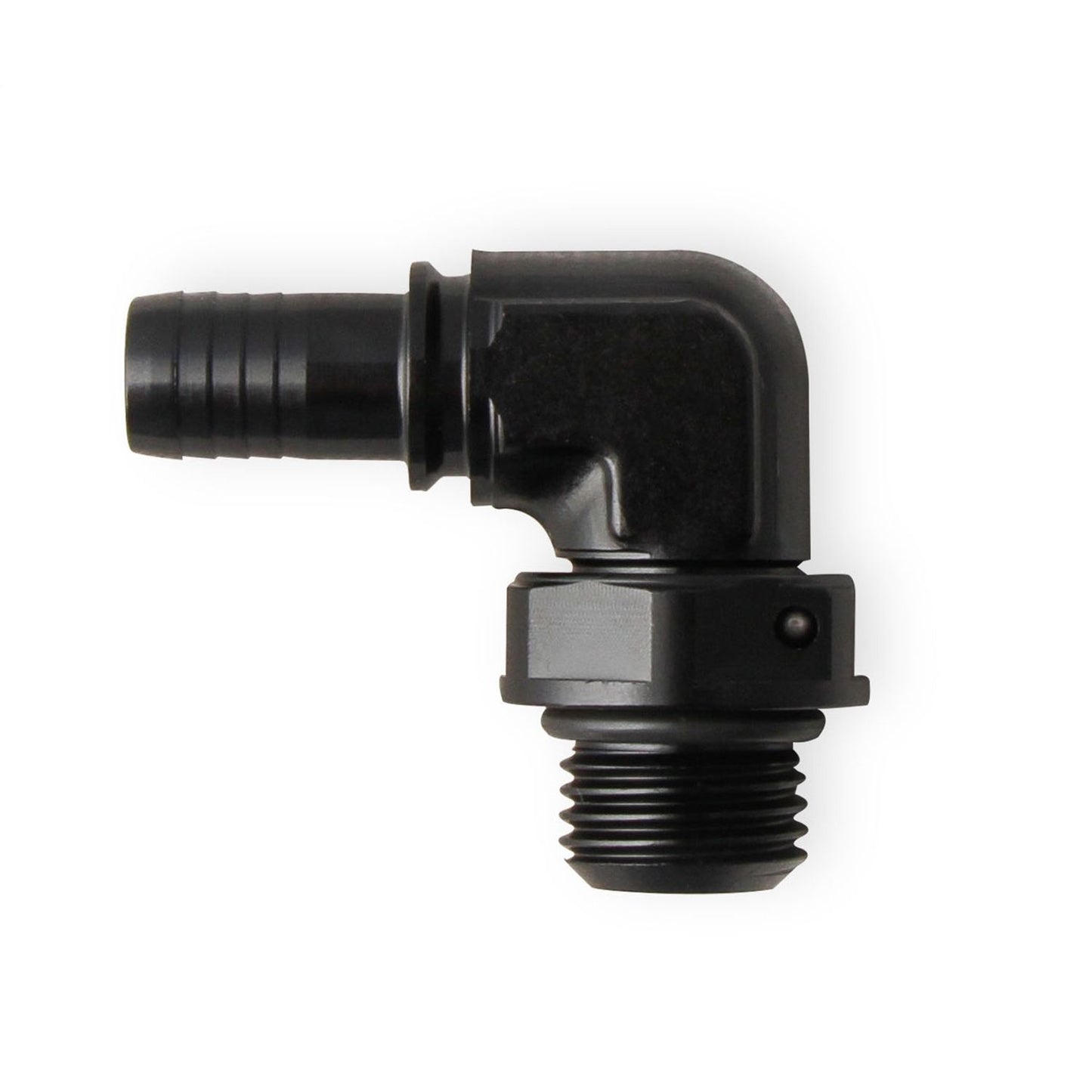 Earls Performance UltraPro 90 Deg. AN Hose End 609916ERL