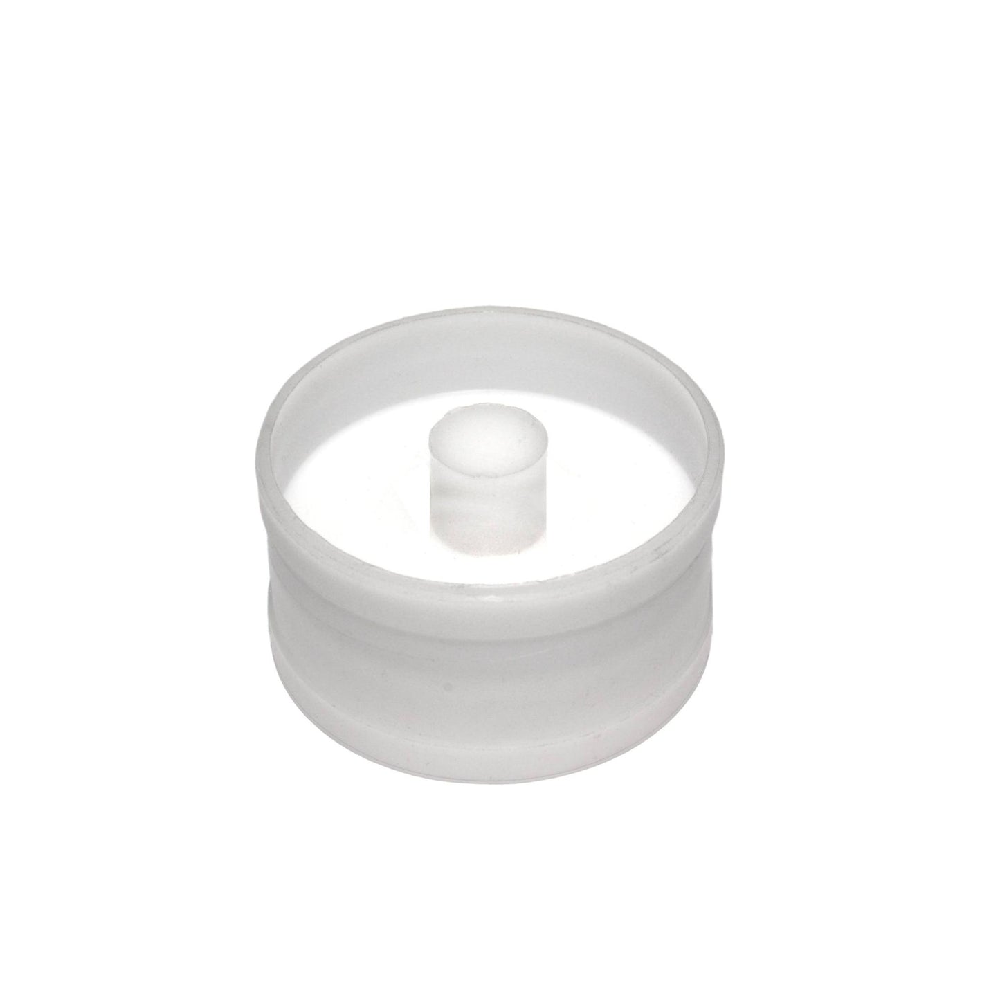 Powerhouse Products Replacement Puck for Cubic Inch Tool. POW301009