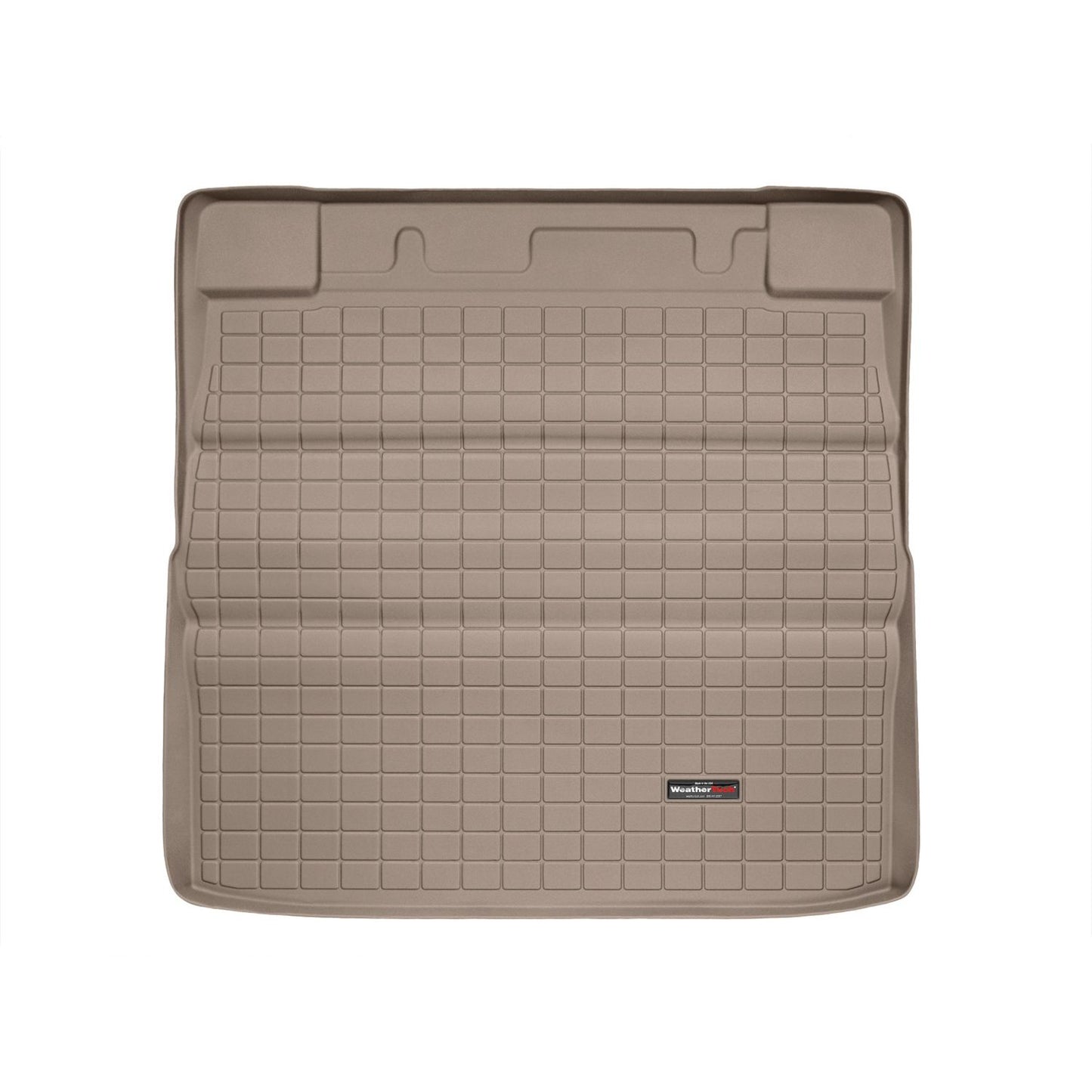 WeatherTech Cargo Liner 41476