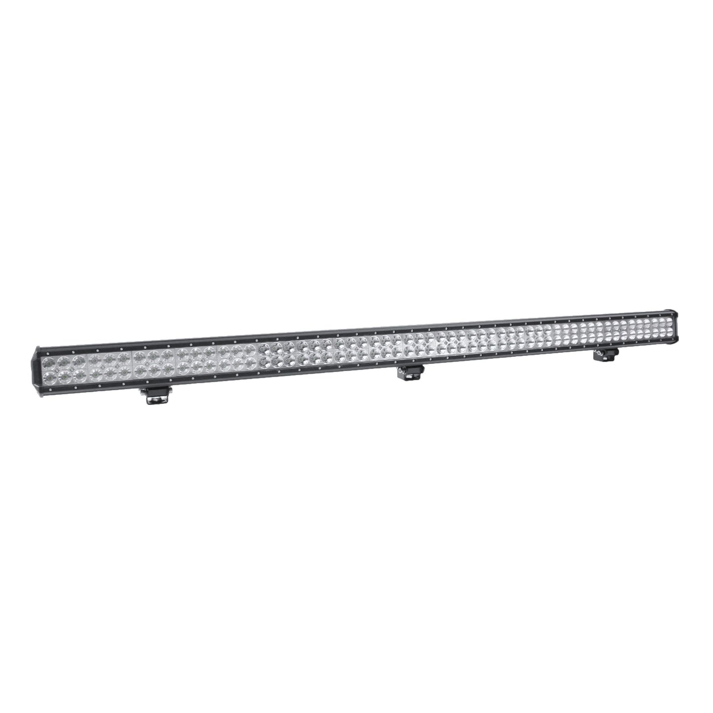 Lazer Star Lights PR-54" 3 Watt Double Row Combi 77235403