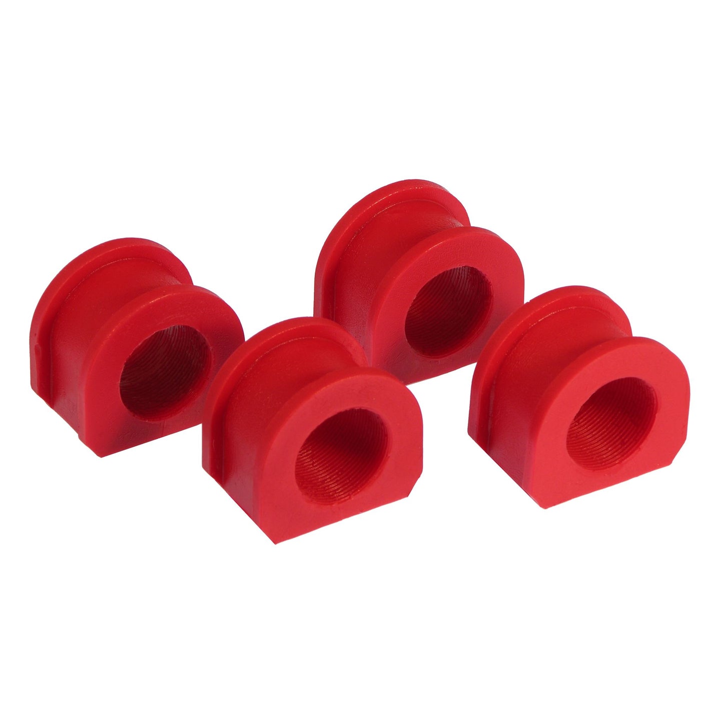 Prothane GM SB BUSH 1 1/4 73-91 VARIOUS 7-1102
