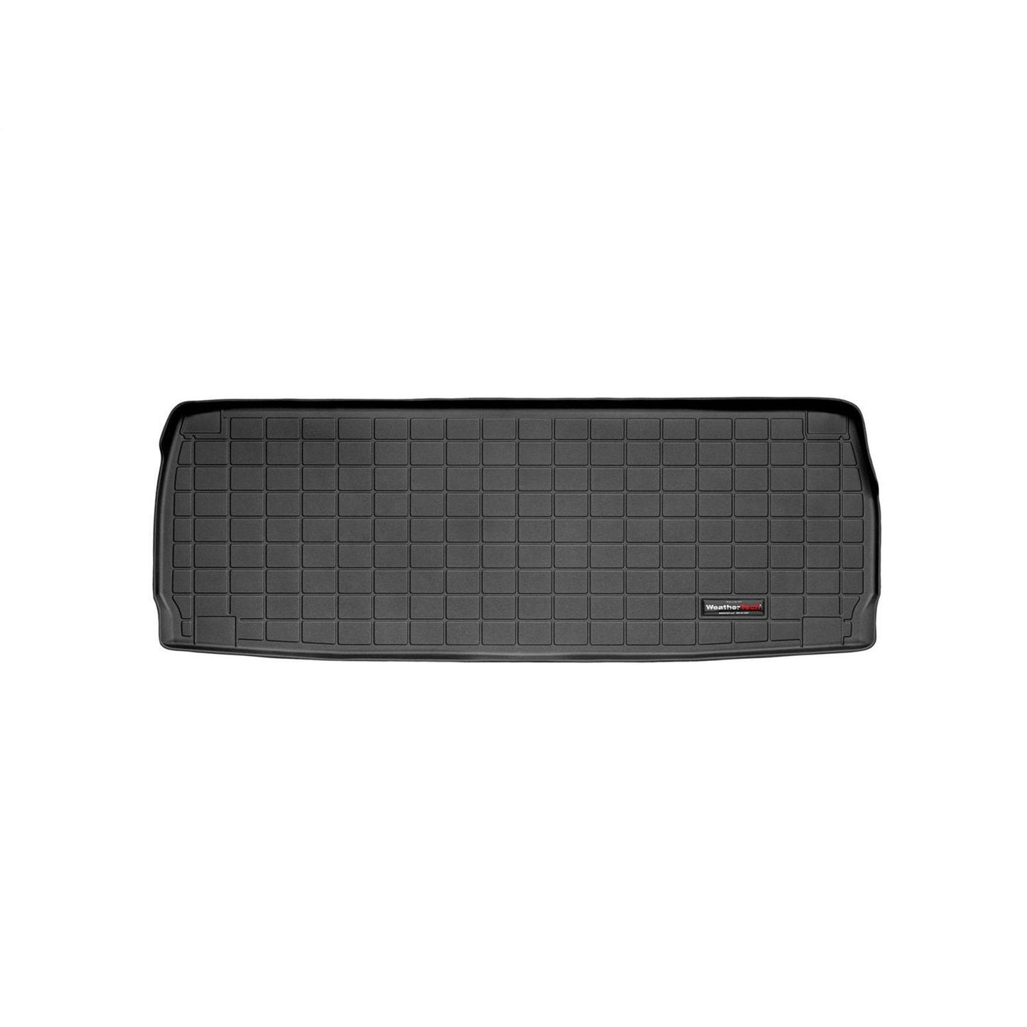 WeatherTech Cargo Liner 40345