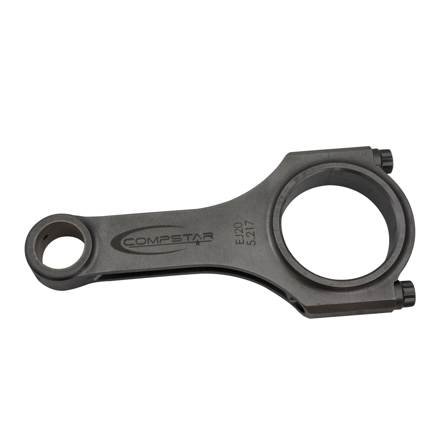 Callies Sports Series Connecting Rods for Subaru EJ20 +2mm C26102