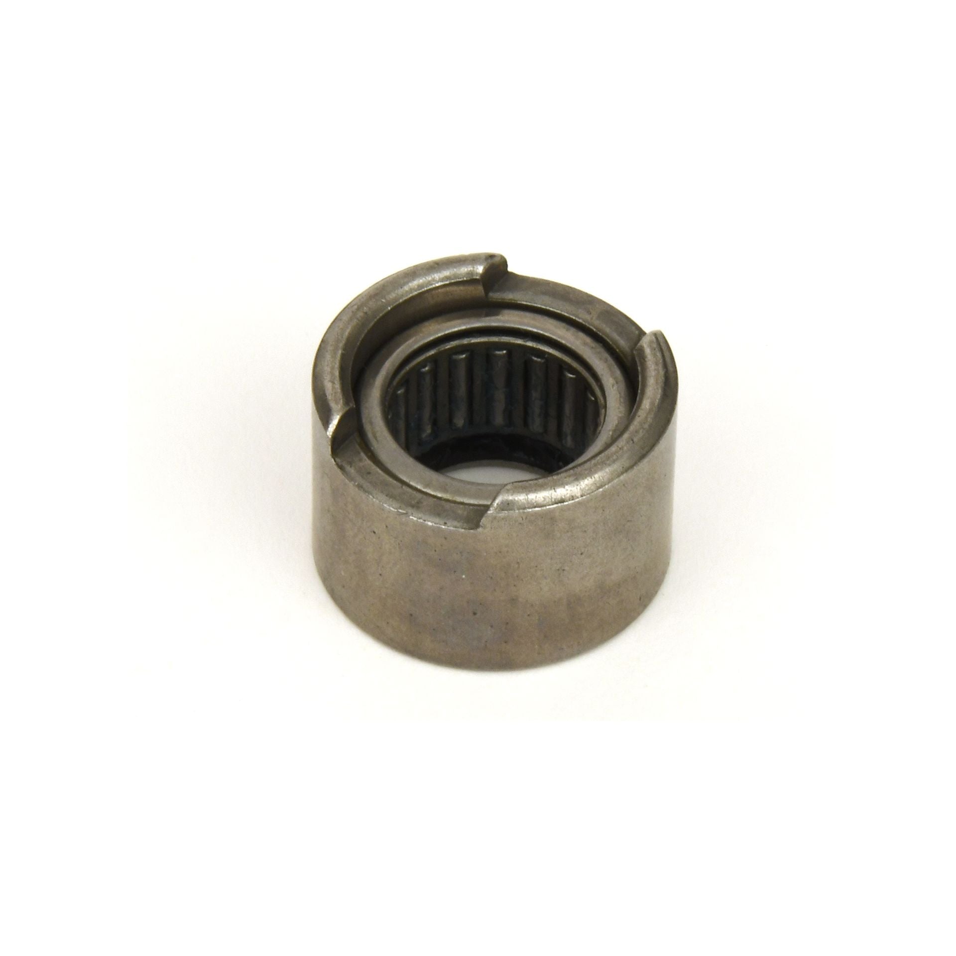 PN: 41005 - Centerforce Accessories Clutch Pilot Bearing – Milky 