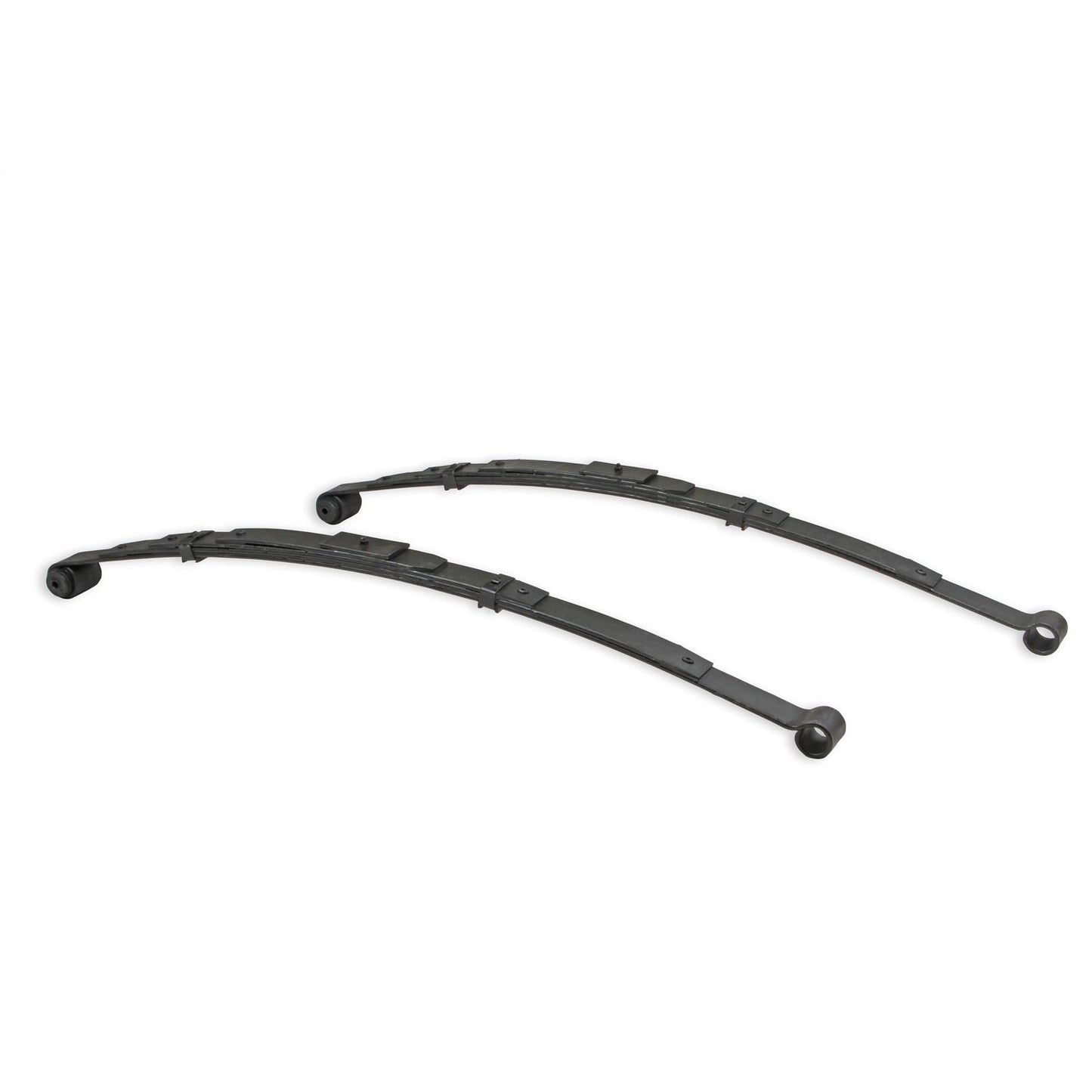 Lakewood Rekudo Drop Leaf Spring RK200-02