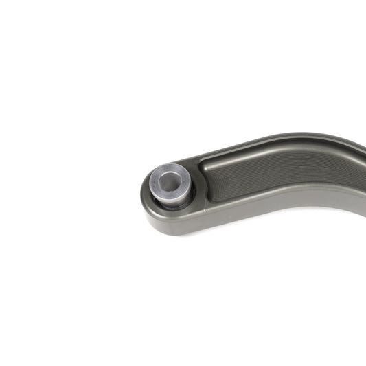 Voodoo13 Trailing Arms - TRSC-0100HC