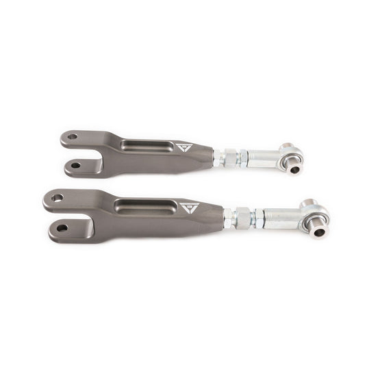 Voodoo13 Rear Camber Arms - RCNS-0500HC