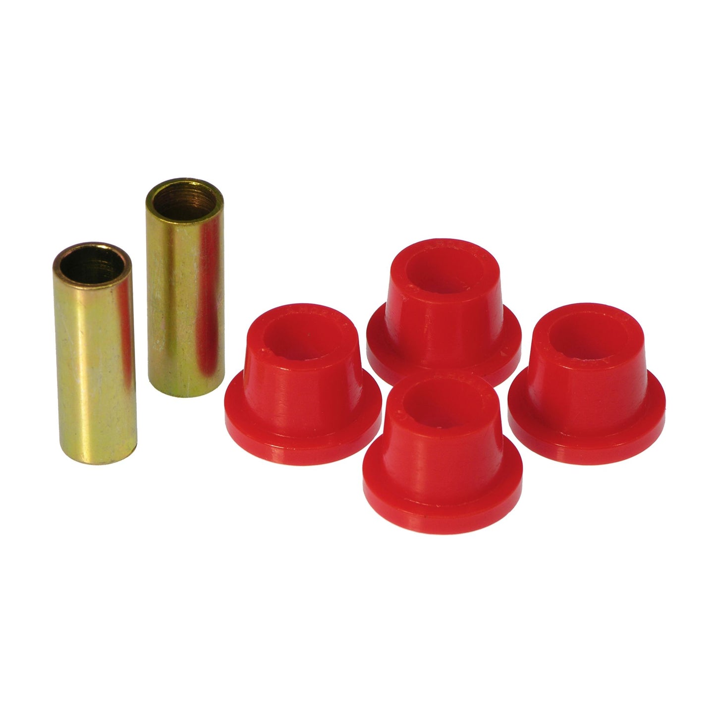 Prothane AUSTIN C-ARM FRT UPPER OUT VARIOUS 24-45110