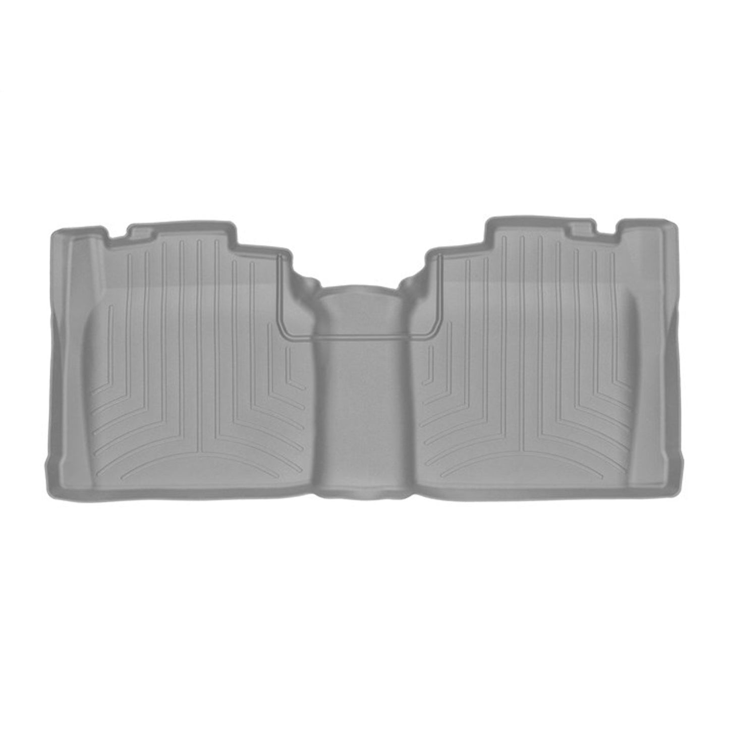 WeatherTech FloorLiner™ DigitalFit® 460242