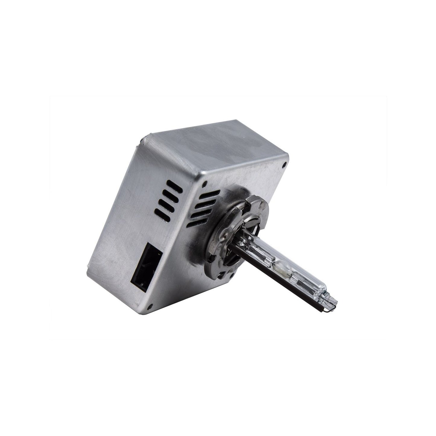 Diode Dynamics - DD1220S - HID Bulb D5A 5000K (single)