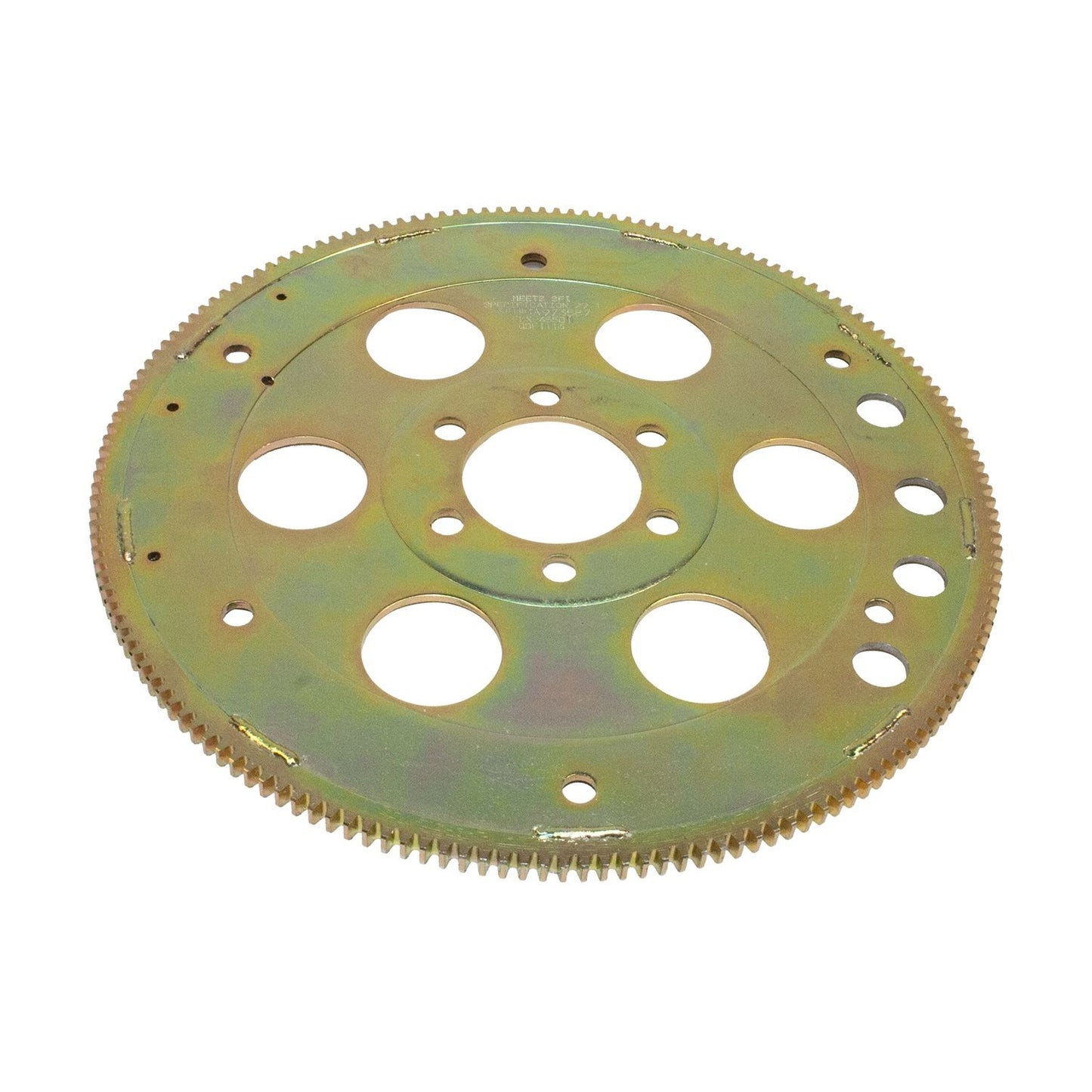 PRW - Flexplate 1845500