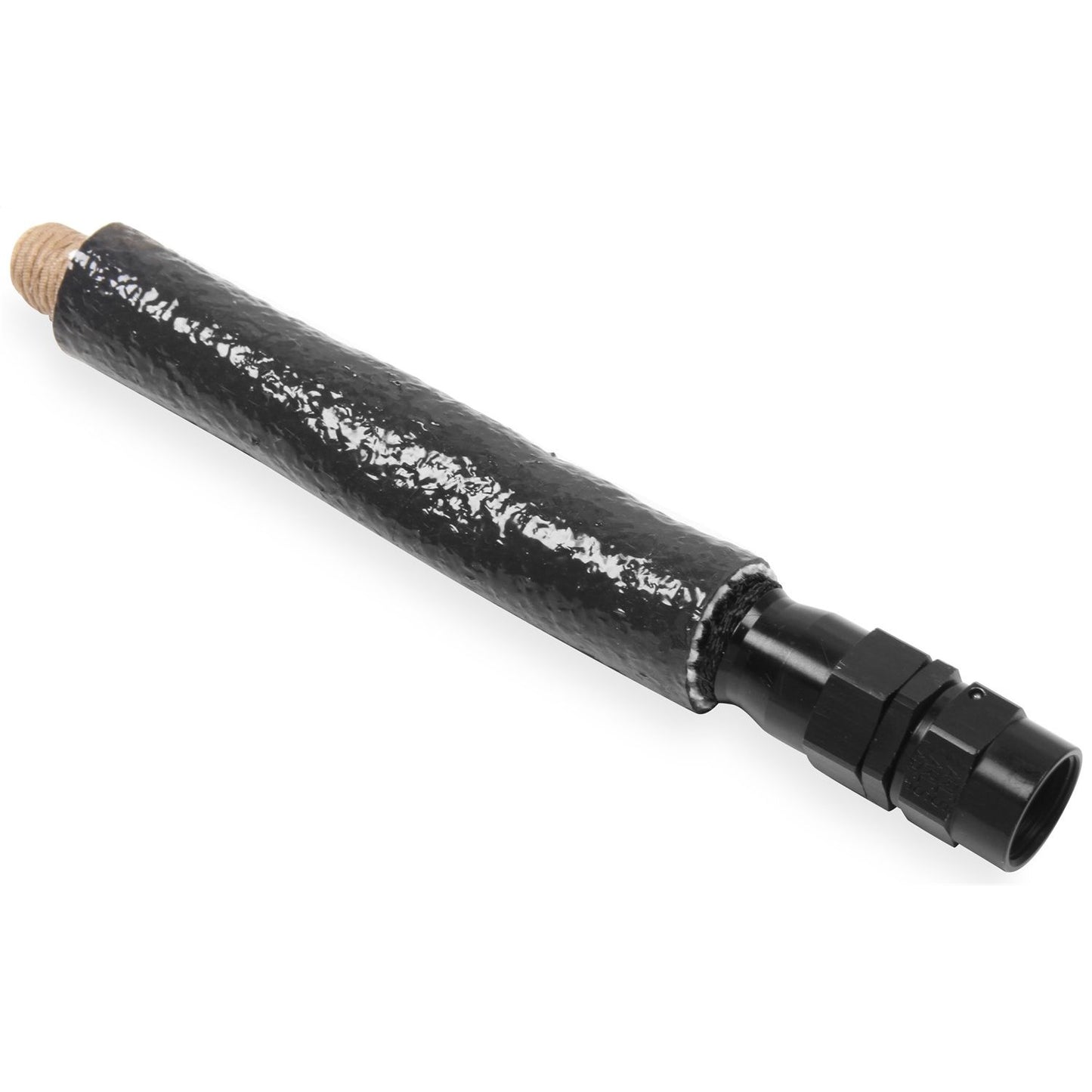 Earls Performance Flame Guard Insulation 570008ERL