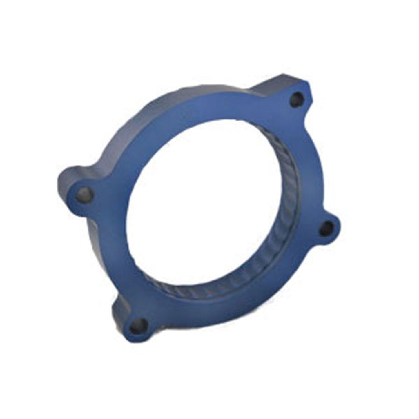 Jet Performance Jet Powr-Flo TBI Spacer 62143