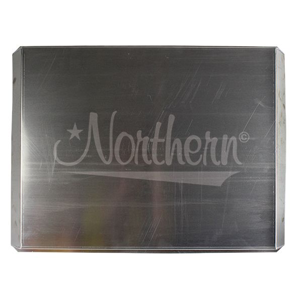 Northern Radiator Hurricane Engine Driven Fan Shroud Kit Z40023