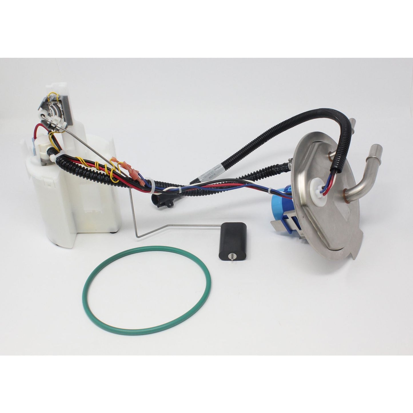 TI Automotive Stock Replacement Gas Module with Tank Seal TU285