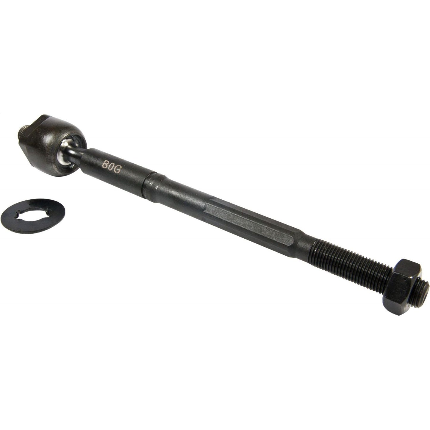 Proforged Tie Rod End 104-10595