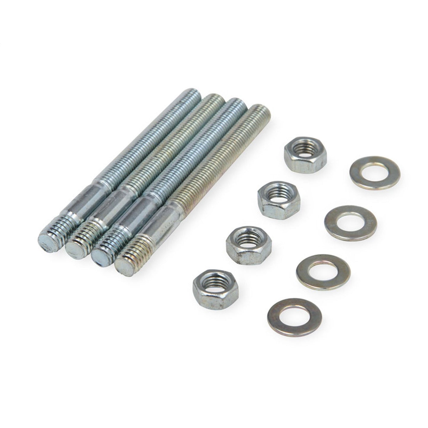 Quick Fuel Technology Carburetor Stud Kit 37-5QFT