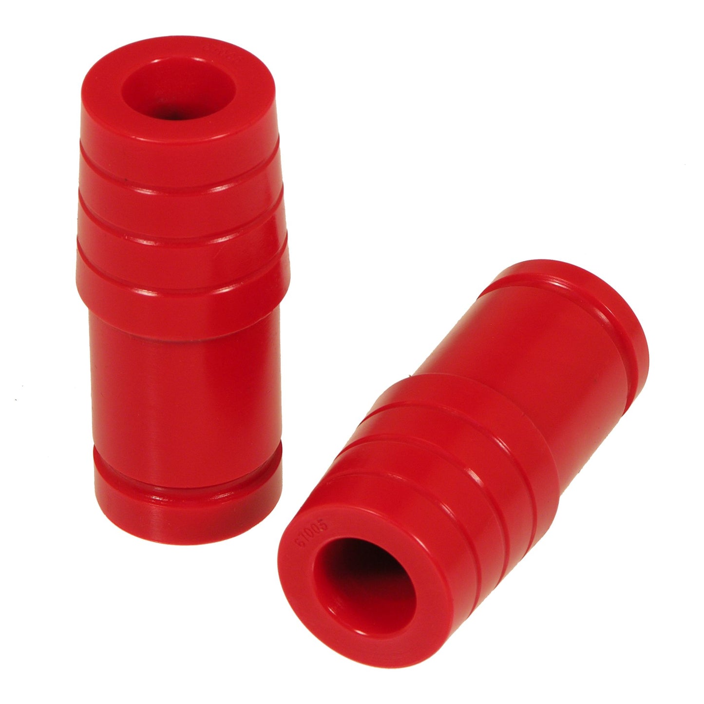Prothane JEEP TJ FRONT 1.5 XTND BUMP STOP 1-1302