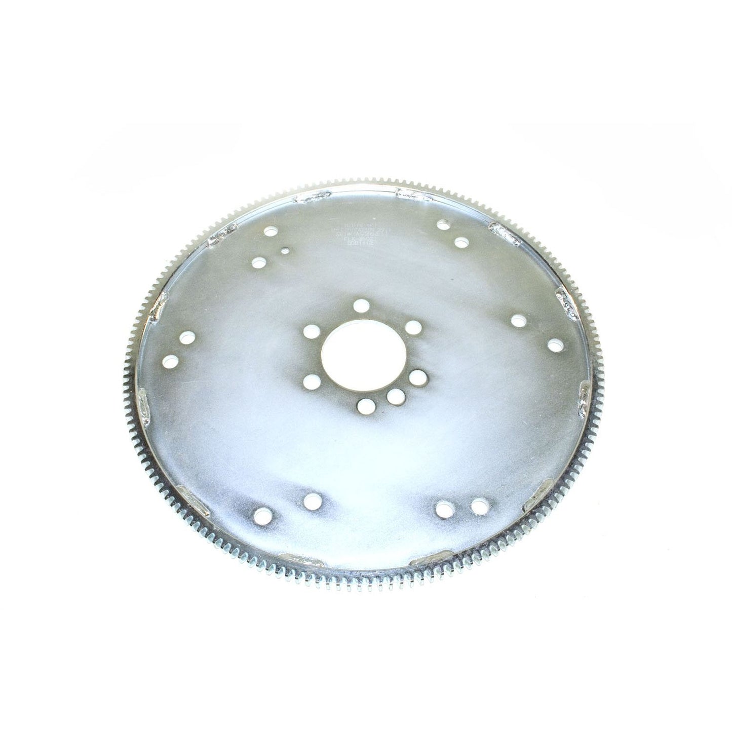 PRW - Flexplate 1835021